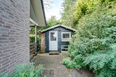 Melkweg 2-114, 7037 CN Beek Gem Montferland - Melkweg 2-114 te Beek-41.jpg